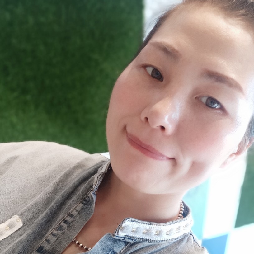 明天会更好666888的照片
