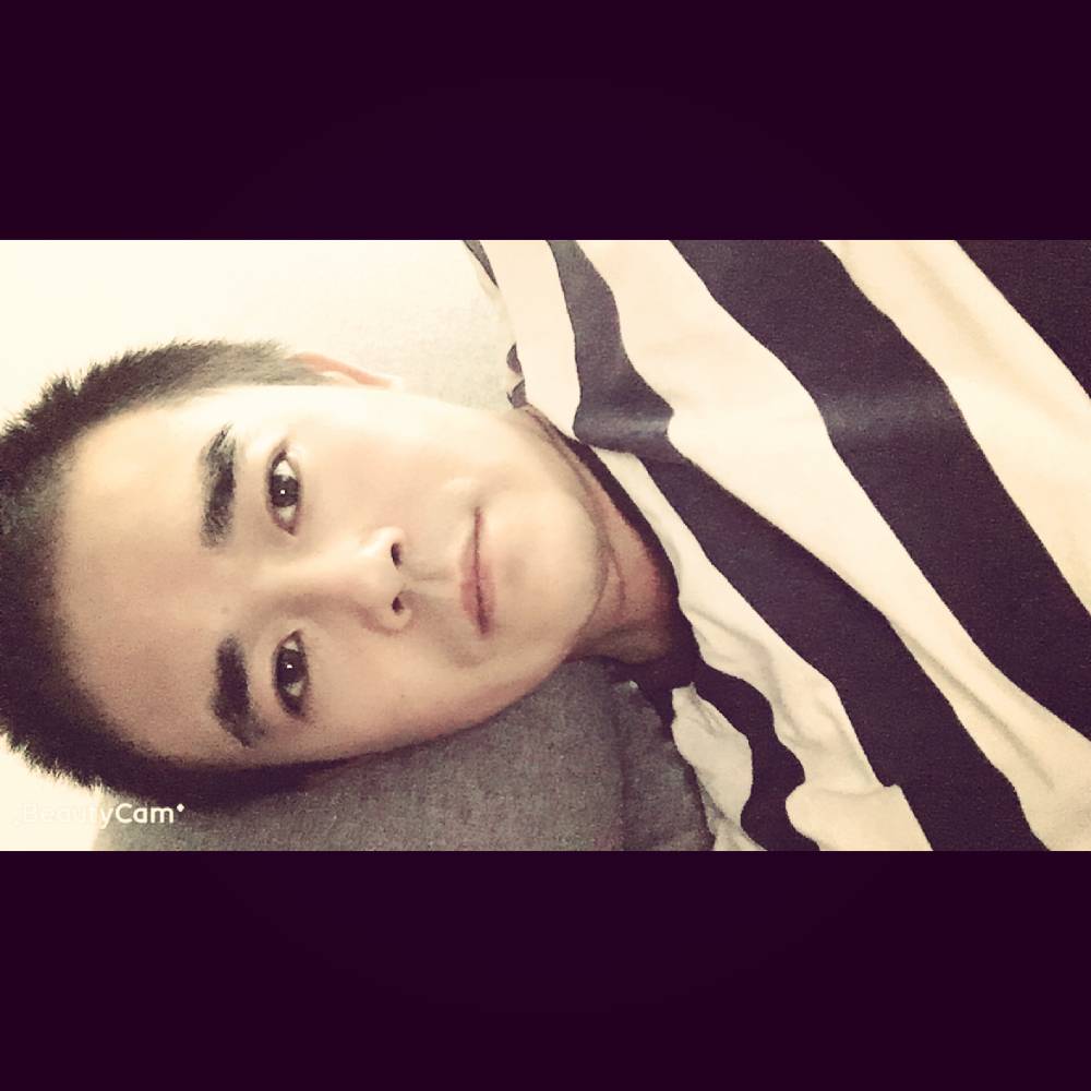 香水难过美人的照片