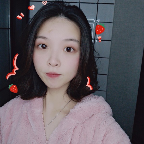 会员892937815的照片