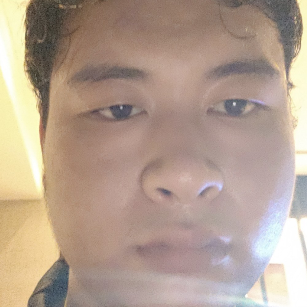 小锋灬锋的照片