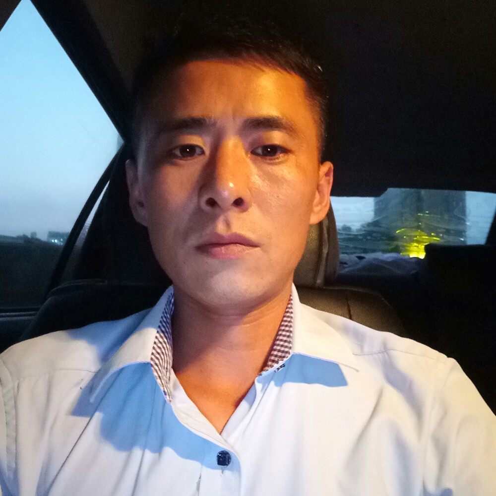 仁爱橘子的照片