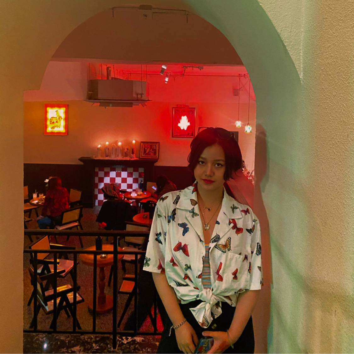 会员092749329的照片