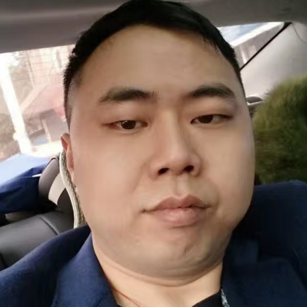 一烁晨光的照片