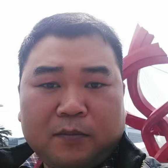 故事拿单纯的照片