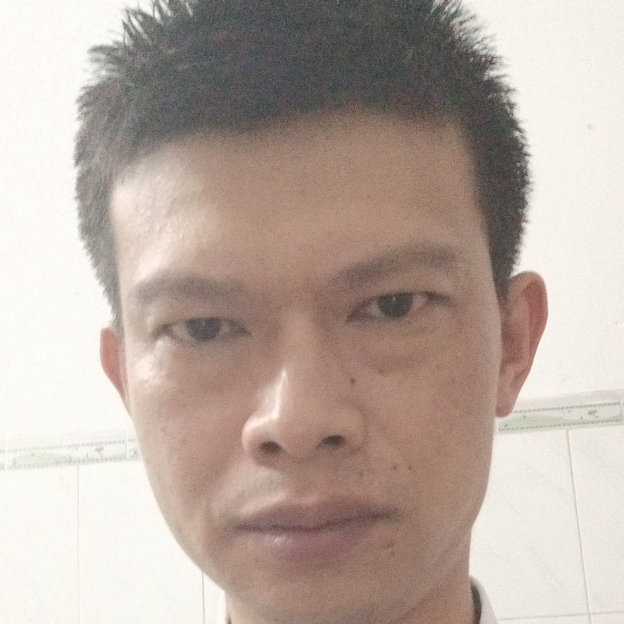 篮球听的照片