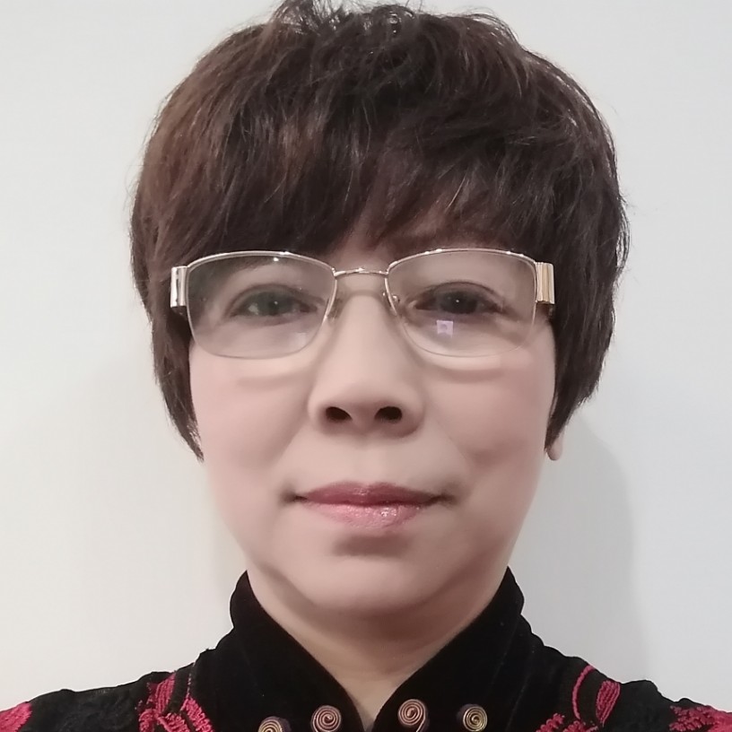 会员952293055的照片