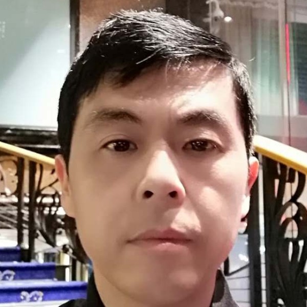 志球的照片