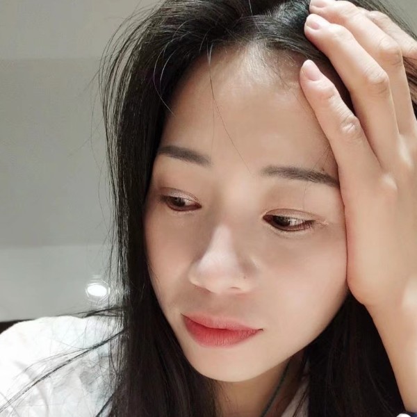 完美拾忆机器猫的照片