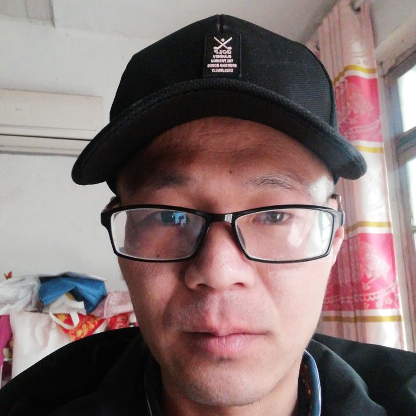 不无可取代的照片