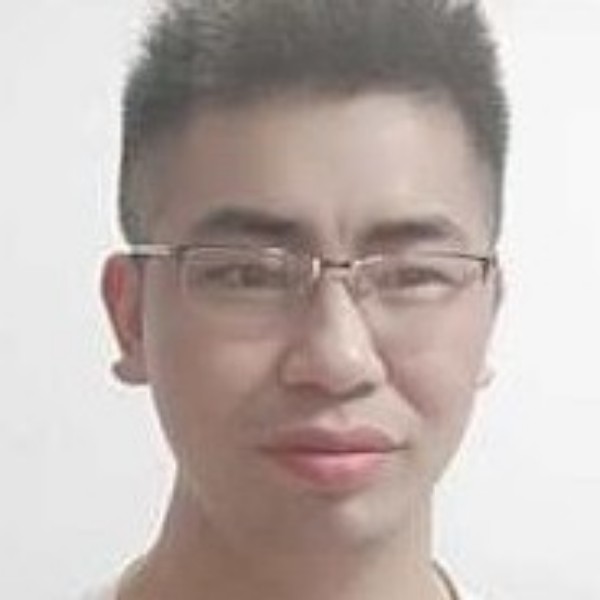 盼望扯安静的照片
