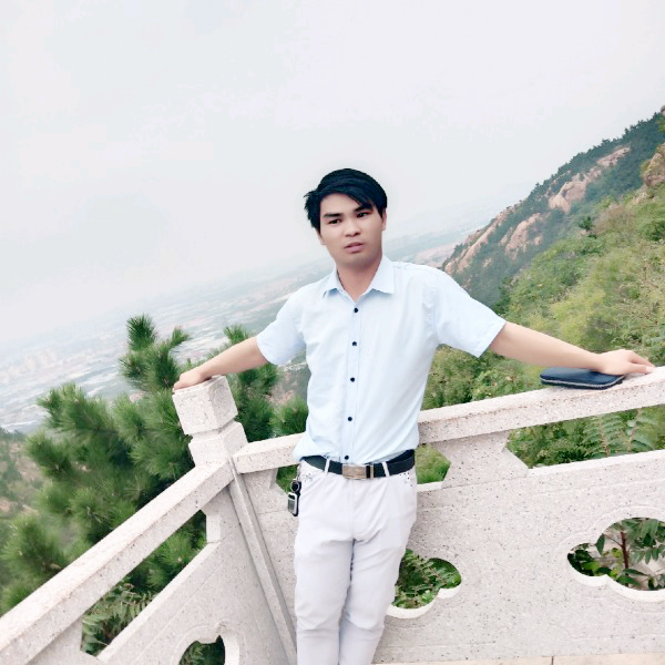 《生活就像旅行》的照片