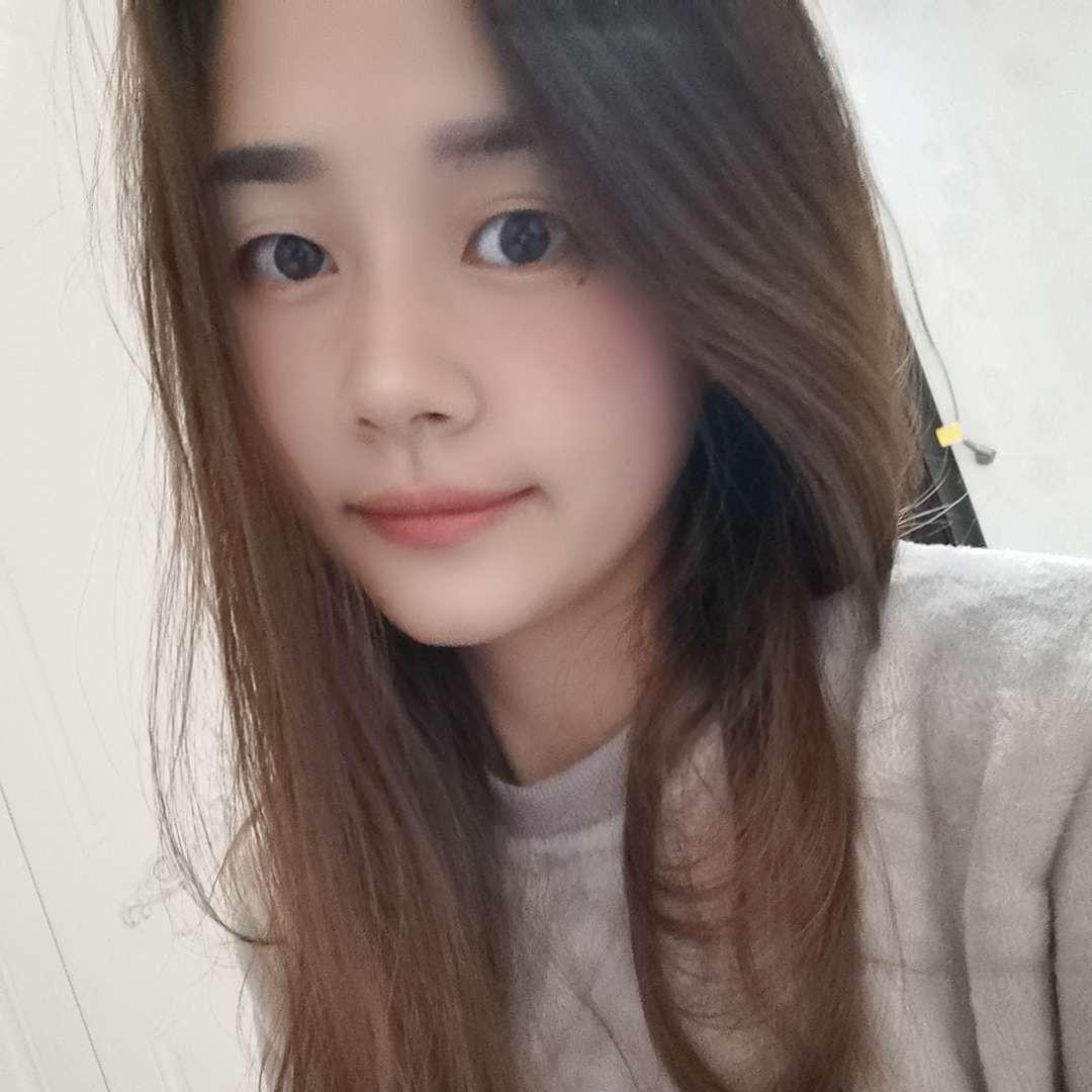 果果儿。的照片