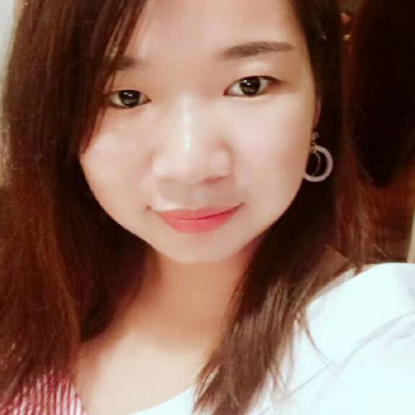 云缺的照片