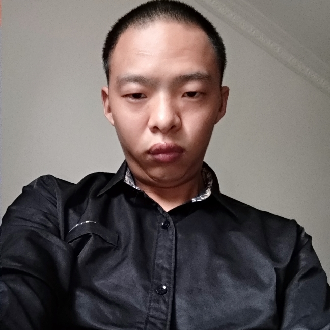 冷酷情殇的照片