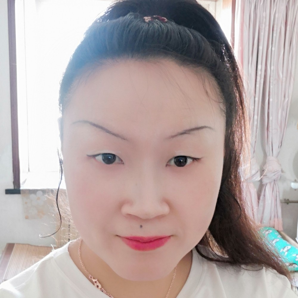 辛想事成的照片