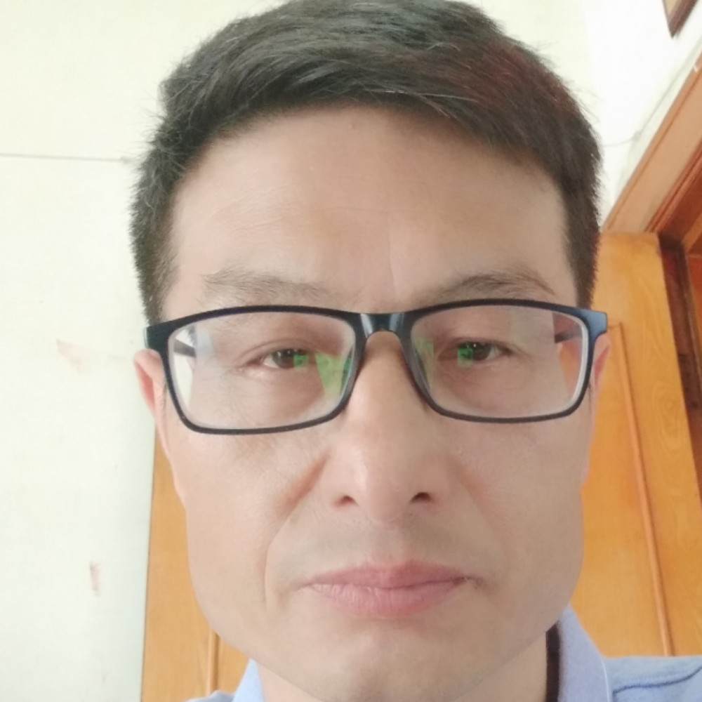 思恋听话的照片