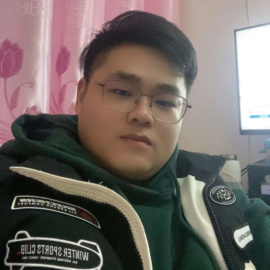 卡西莫多cc的照片