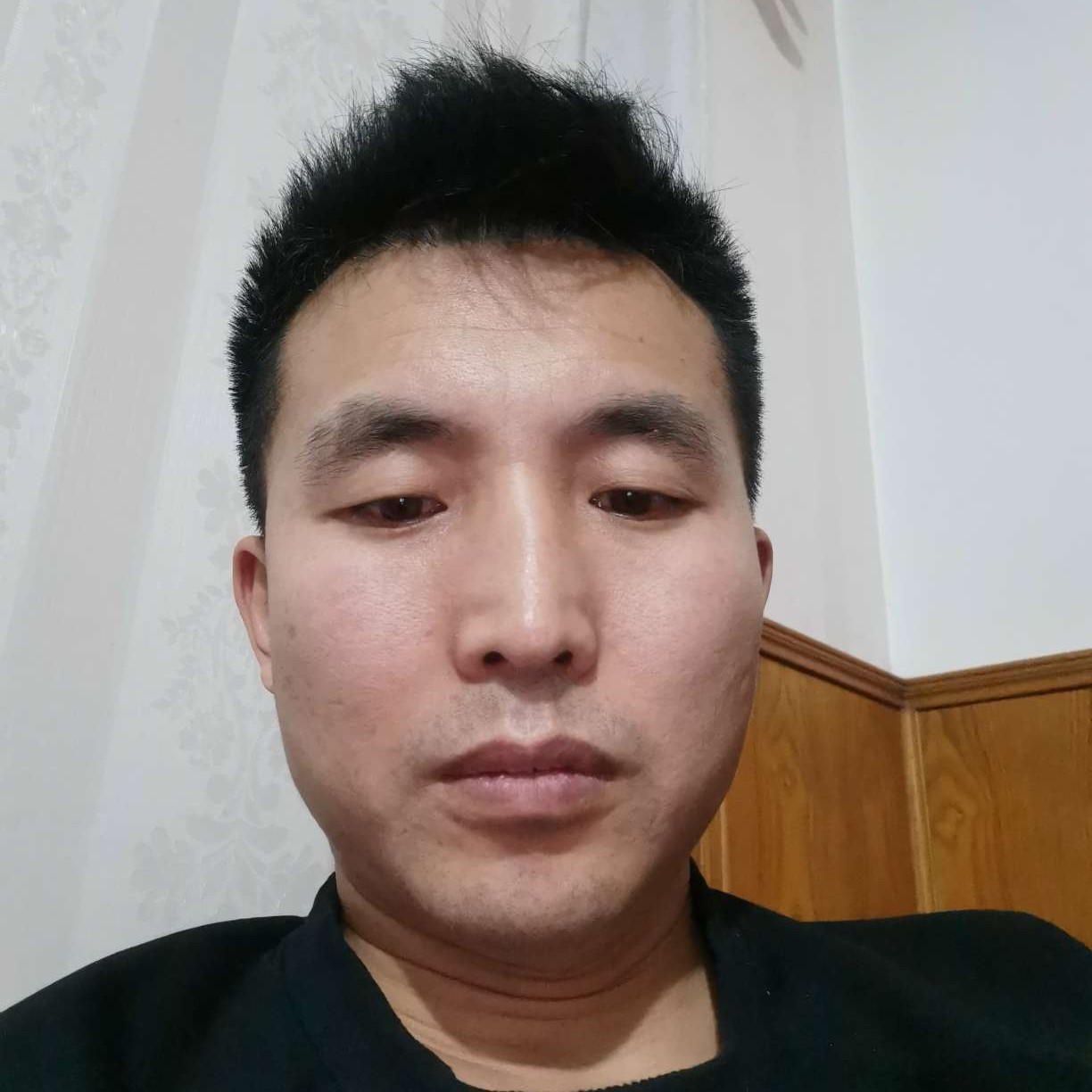 包容深拥手链的照片