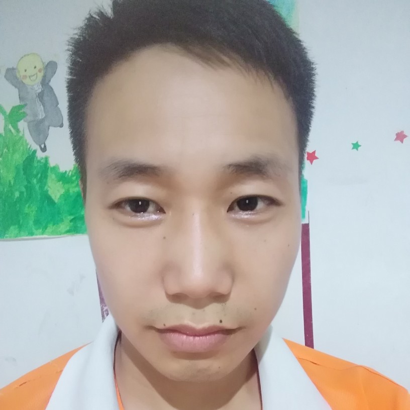 儒雅拾忆火的照片