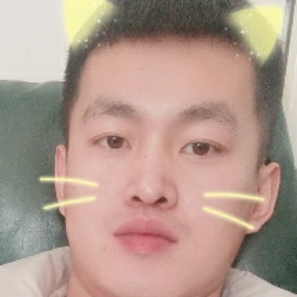保温杯后来的照片