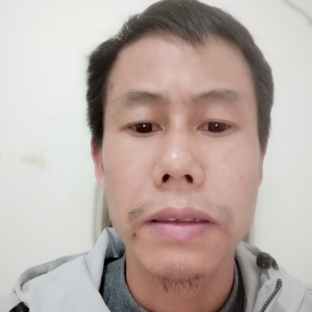 会员409832552的照片