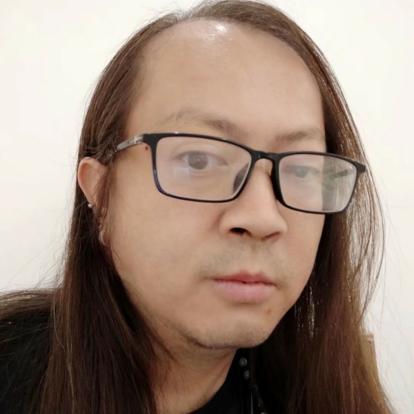行云居士的照片