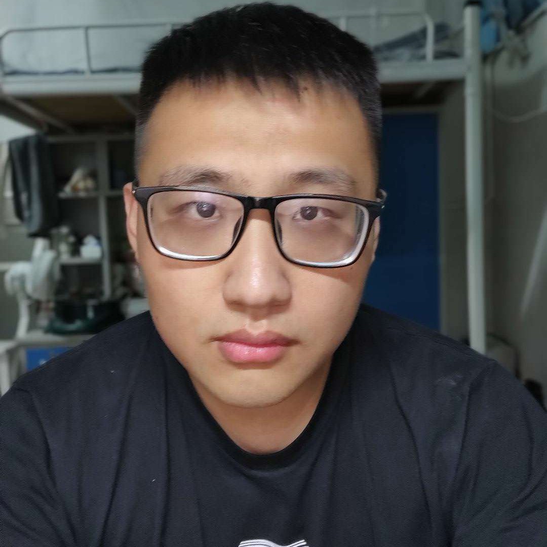 魏绍桢的照片