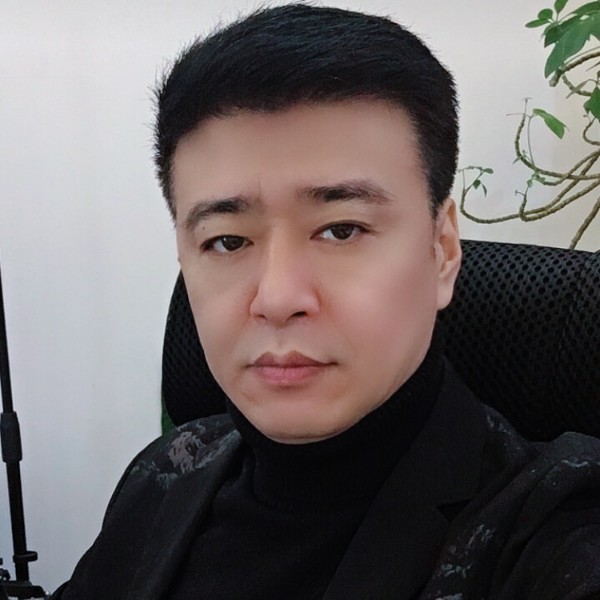 yuan平123的照片