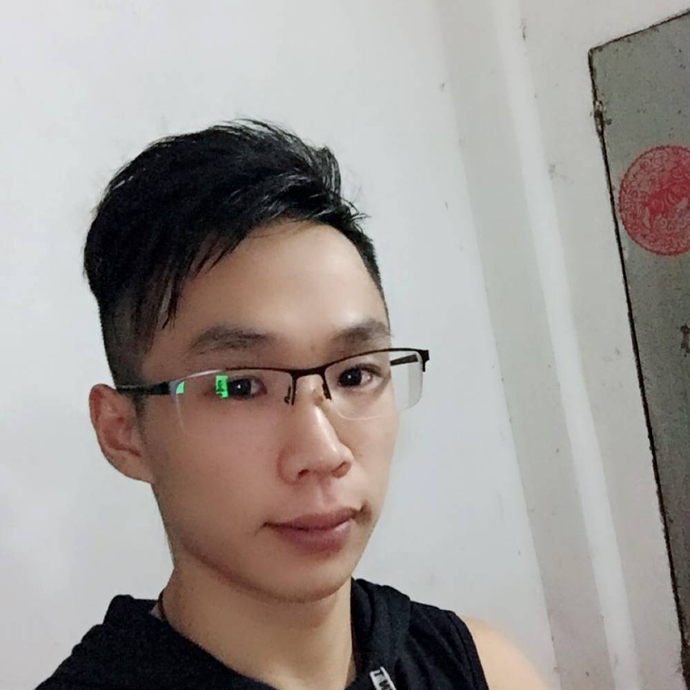 人生就是你的照片