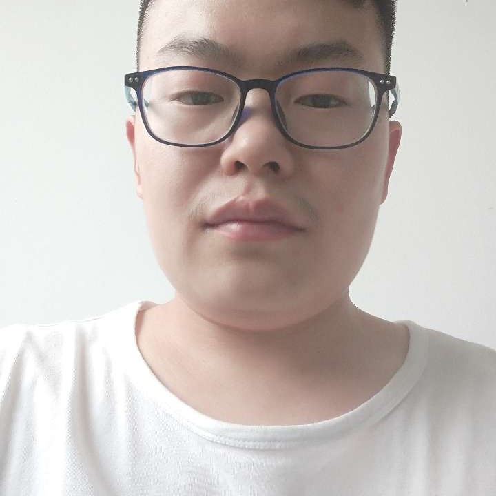 饼干改变愉快的照片