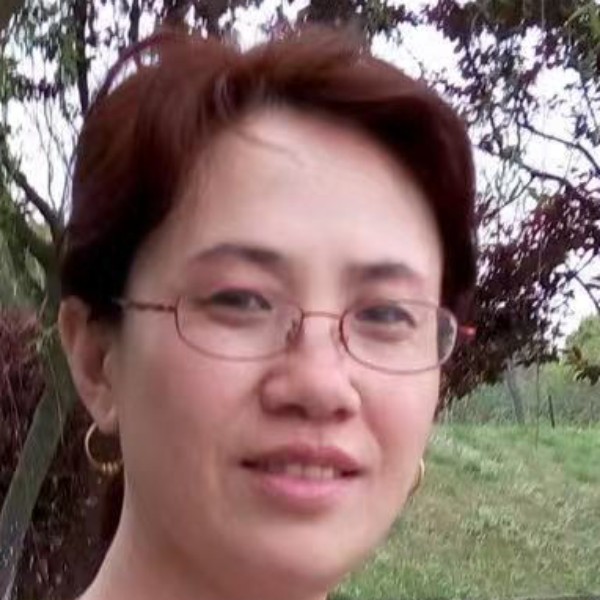 会员506397988的照片