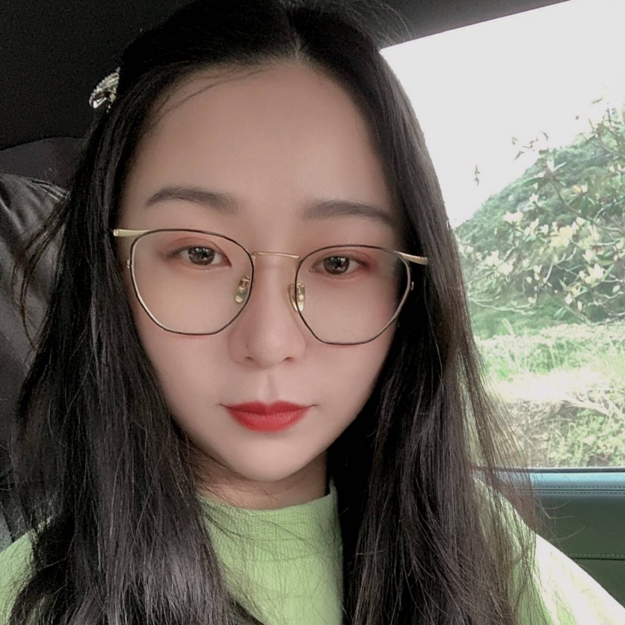 会员386662220的照片