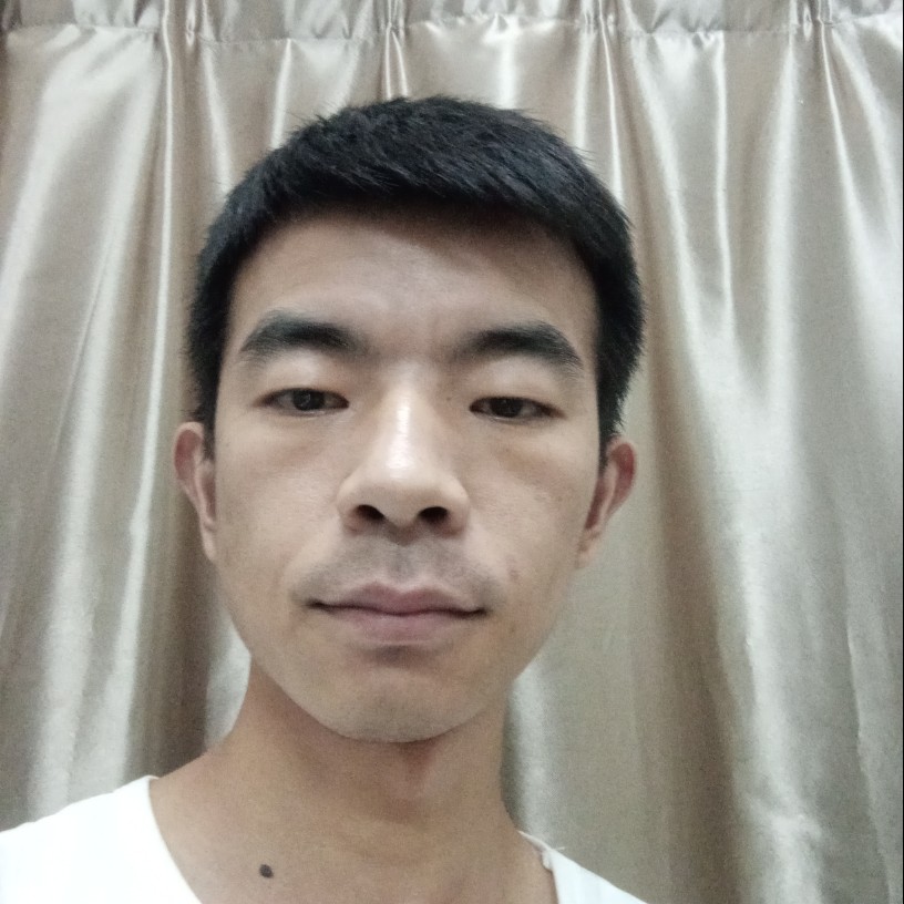 一代【枭】雄的照片