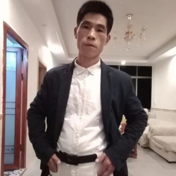 棒球干净的照片