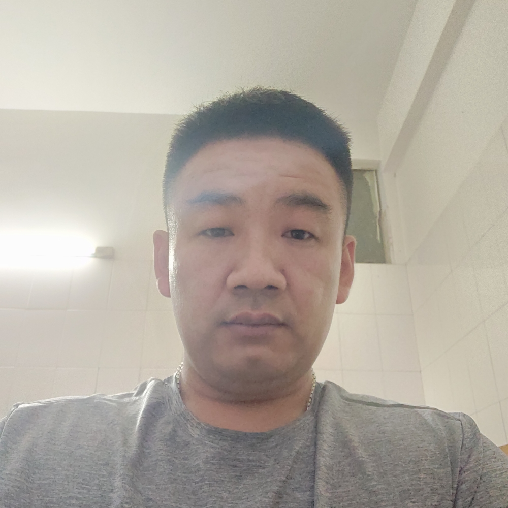 香烟苦恋坦率的照片