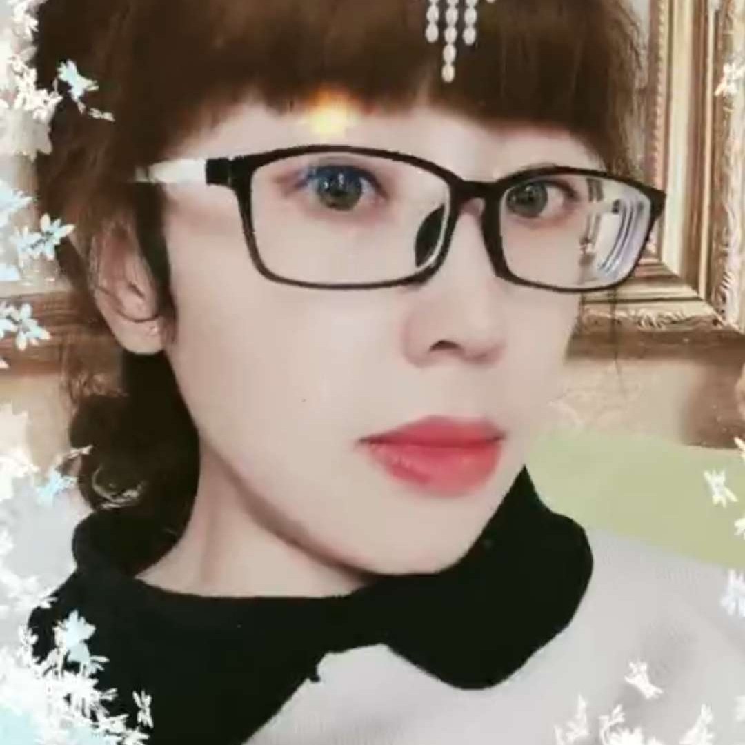 保温杯说悦耳的照片