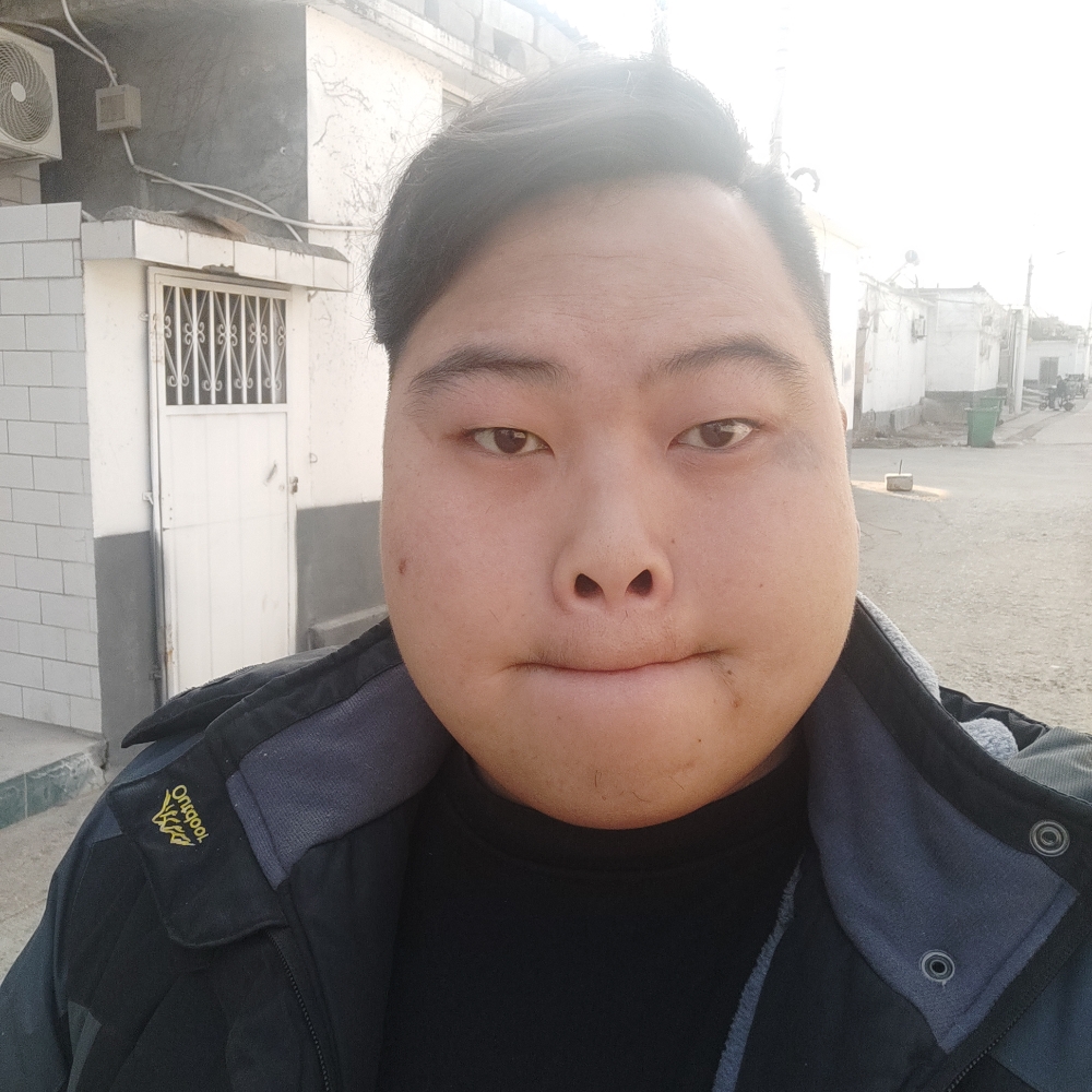 离歌还炙热的照片