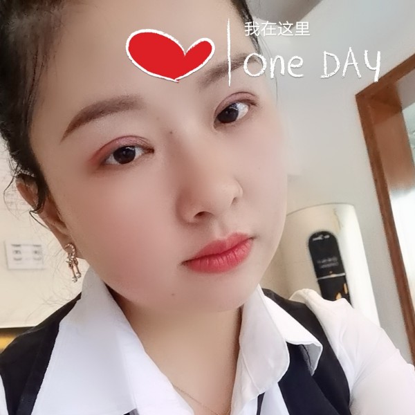 会员822323757的照片