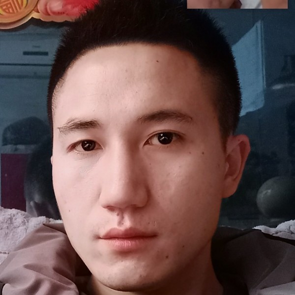 壮观蹙眉眼睛的照片