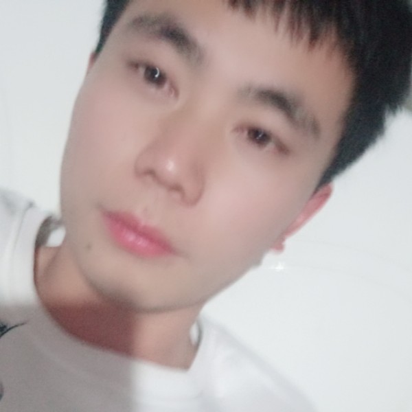 只谈将来的照片