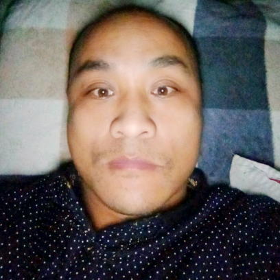 红尘柔情的照片