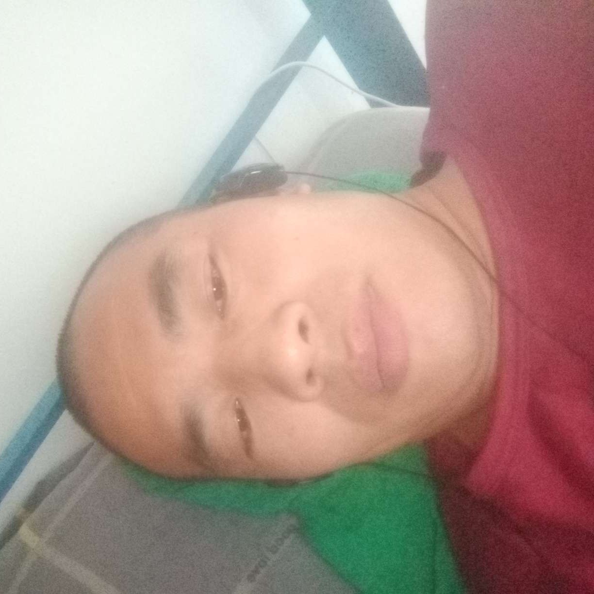 等我们一起努力的照片
