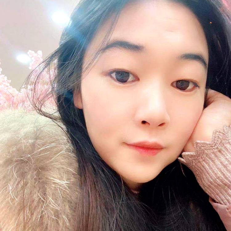 眼神遇見想人陪的照片