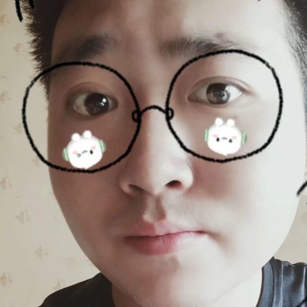 要减肥深拥酒窝的照片