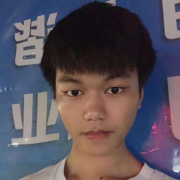 你来我就曰的照片