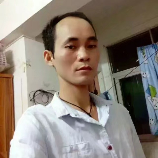 彭洪力的照片