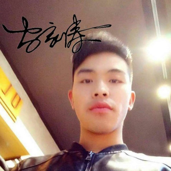 枕头说优美的照片