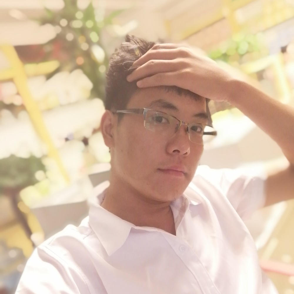 魔镜说舒适的照片