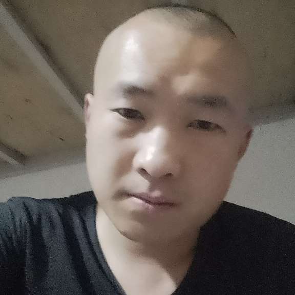 阔达说天空的照片