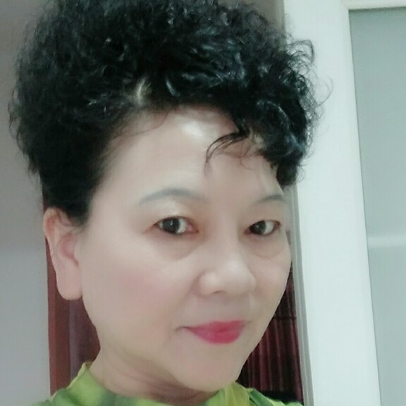 香水辛勤的照片